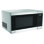 Four à micro-ondes de comptoir à plat avec technologie d'inverseur, Sharp SMC1174KSC, 1,1 pi³ pi., 1100 W, cuisson automatique, dégivrage, mode économie d'énergie, mode silencieux
