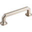 Emerald 5" Center to Center Bar pull-2008710873-1942204289