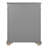Abshire 6 Drawer Chest-1646883292