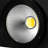 LED Twinkle Projection & Strobe Lights