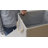 Fabric Storage Box Set with Lid