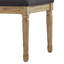 Chaise d'appoint Hildemar-2142900846-2051414595