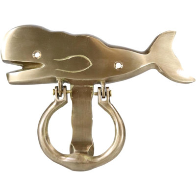 Figurine Bladwell