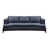 Angelina Midnight  is out of stock selected