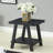 Angeleca End Table with Storage-27683059