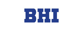 Logo BHI