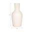 Vase en terre cuite Modern Glam Modern