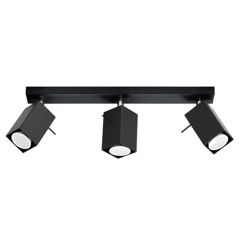 Merida Spotlight, Black