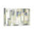 Mid-Century Modern by Rita Vindedzis - Wrapped Canvas Gallery-Wrapped Canvas Giclée-69246311
