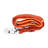 Tree Climbing Tools Adjustable Climbing Spike Multi-Functional Straps