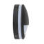 Ferrera Outdoor Bulkhead Light-36760679