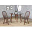Chaise d'appoint Azura-1919490803