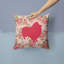  Coussin Sheltie Shabby Elegance-988831179