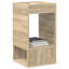 End Table-2099253993