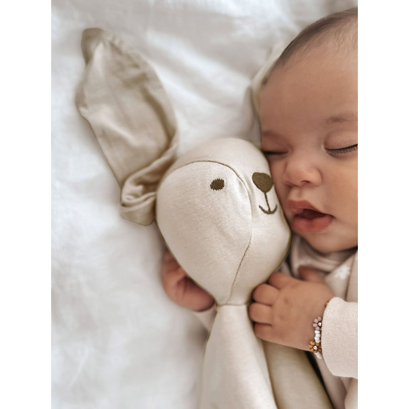 Lapin Lovey - Lucy, lucy