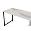 Nordure Writing Desk