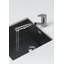 Schock Single Lever Monobloc Tap