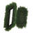 Vickerman Everyday Green Cedar Hedge-73243560