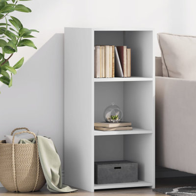 Pryanika 40cm Sideboard