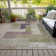  Aleg Area Rug