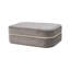 Jewellery Box + Dividers-135533925