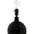 Bhaven Table Lamp-1746808892