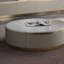 Adlington-955390420