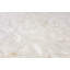 One-of-a-Kind 8'11" X 12'1" Area Rug
