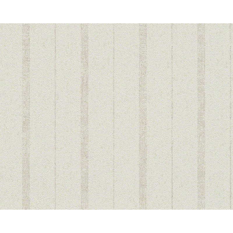 Rouleau de papier peint L 33 pi x l 21 po