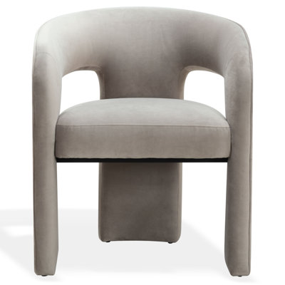 Meline Dining Chair