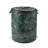Wakeman Pop Up Outdoor Garbage Can - Collapsible Trash Can for Parties, Yard Waste, or Laundry