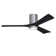 Olivier Ceiling Fan with LED Lights