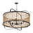Cestino-Chandelier-1562475931