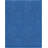 Renesha Indoor Rug-1670947840