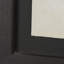No Stationnement LG By Studio-912348111-912348113