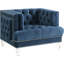 Chaise Ansario-100779707