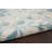 Leeming Floral Indoor Rug-1746111784