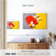 Sireci Table Tennis Equipment And Table-108967315