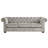 Dunn 2 - Piece Living Room Set-312464748