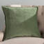 Oreiller 100% coton Edgar Square-952790447-1068719196-1045095920