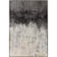 Aadam Canvas Wall Decor