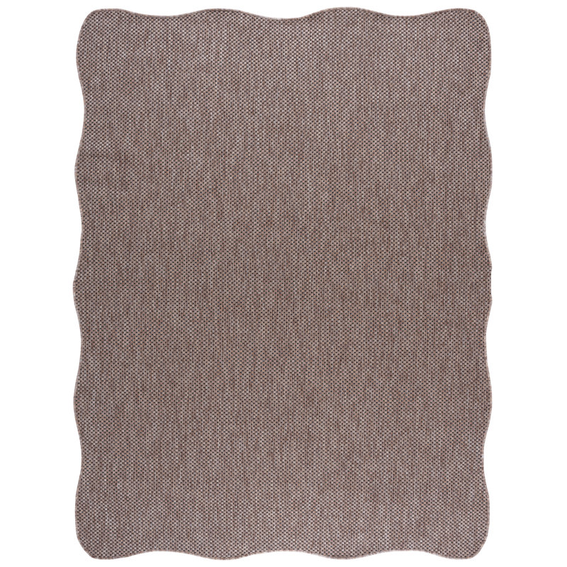 Tapis Debriana Performance, Rectangulaire 8 pi x 10 pi