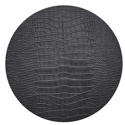 Croco Placemat