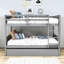 Lit pour enfant Cantero-678344015