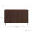 Large Capacity Porch Cabinet Accent Cabinet