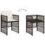 Patio Dining-528651948-528651950