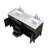 Laurel 60 in W x 22 in D Double Bath Vanity Top & Faucet Set-82319411-82319413