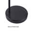 Lampe sur pied arquée 68,5 po Dedre-1259694045-1259692503