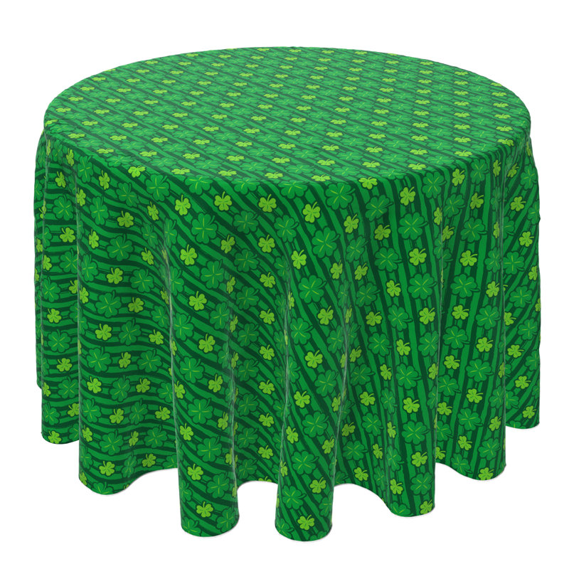 Garnsey Dining Linens