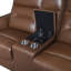 Causeuse Adden-1133461635